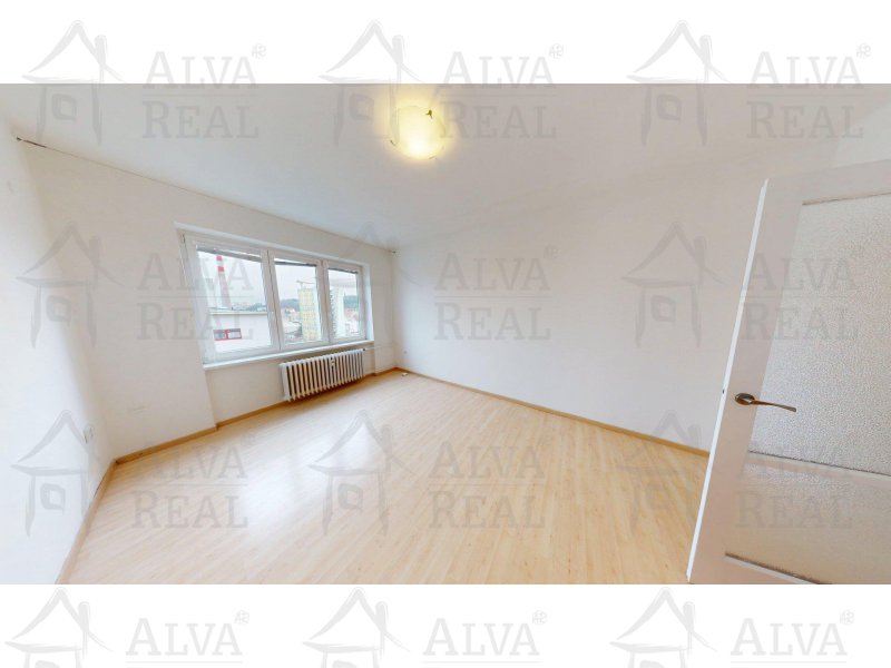 Obrázek k zakázce č.: 723521