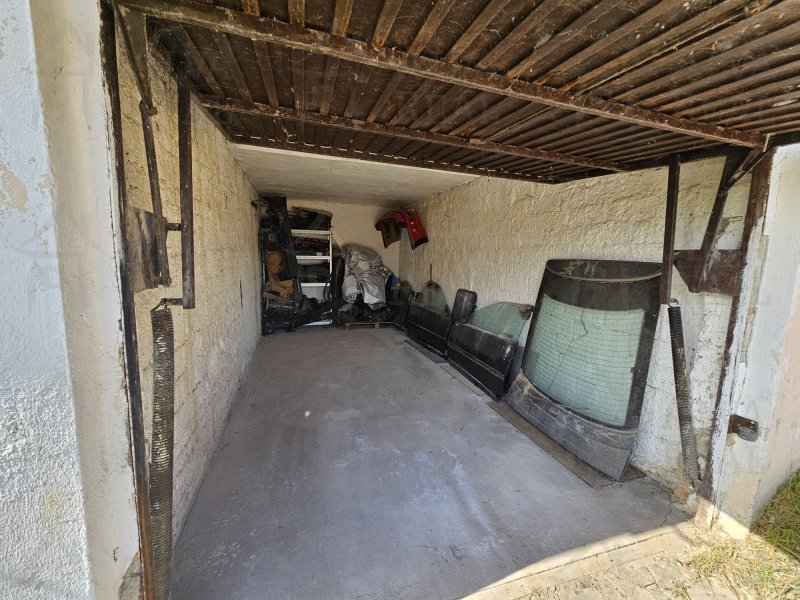 Obrázek k zakázce č.: 716162