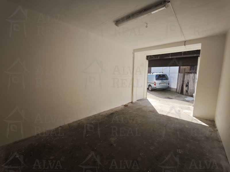 Obrázek k zakázce č.: 727661