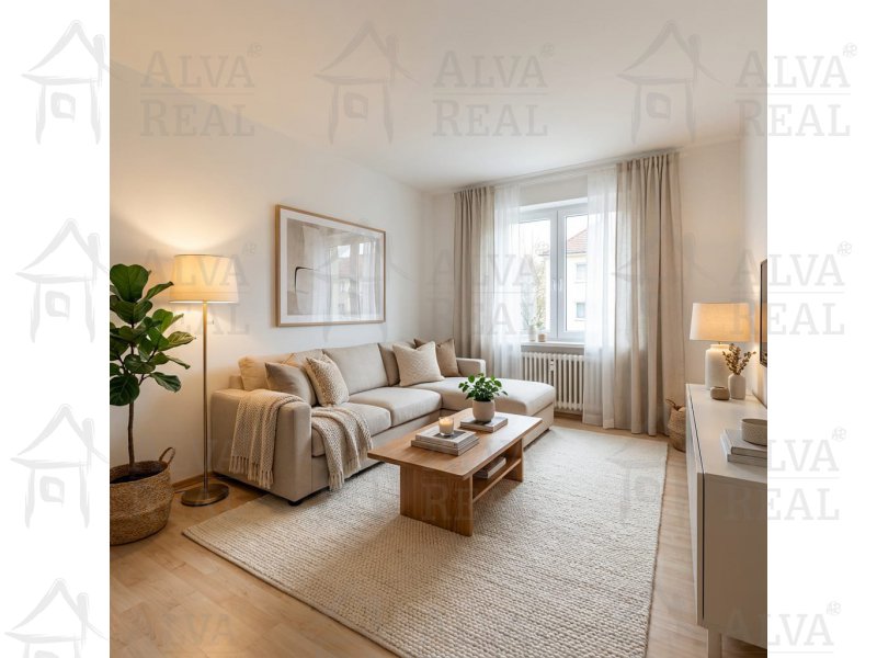 Obrázek k zakázce č.: 723521