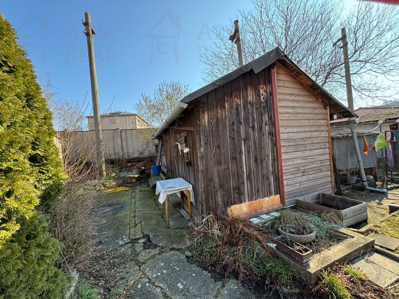 Obrázek k zakázce č.: 728661