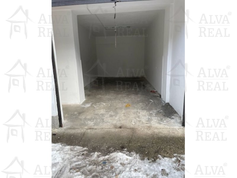 Obrázek k zakázce č.: 727661