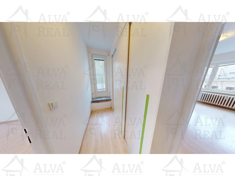 Obrázek k zakázce č.: 723521