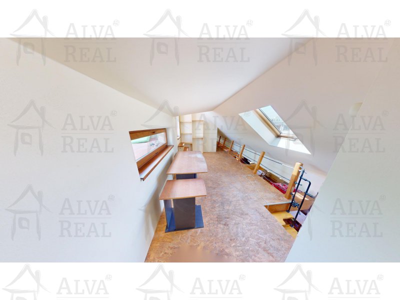 Obrázek k zakázce č.: 728651