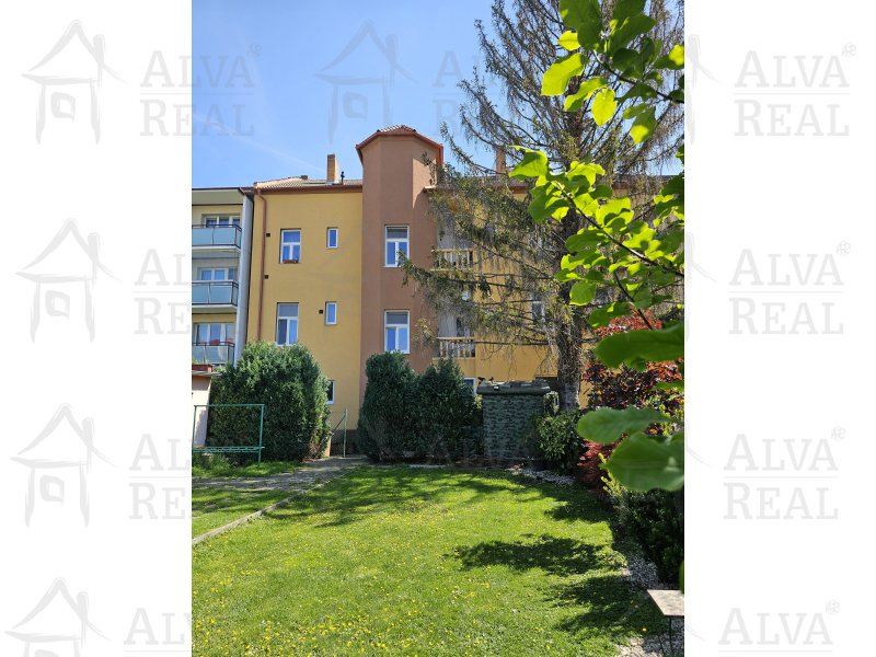 Obrázek k zakázce č.: 713542