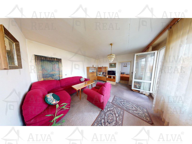 Obrázek k zakázce č.: 728691