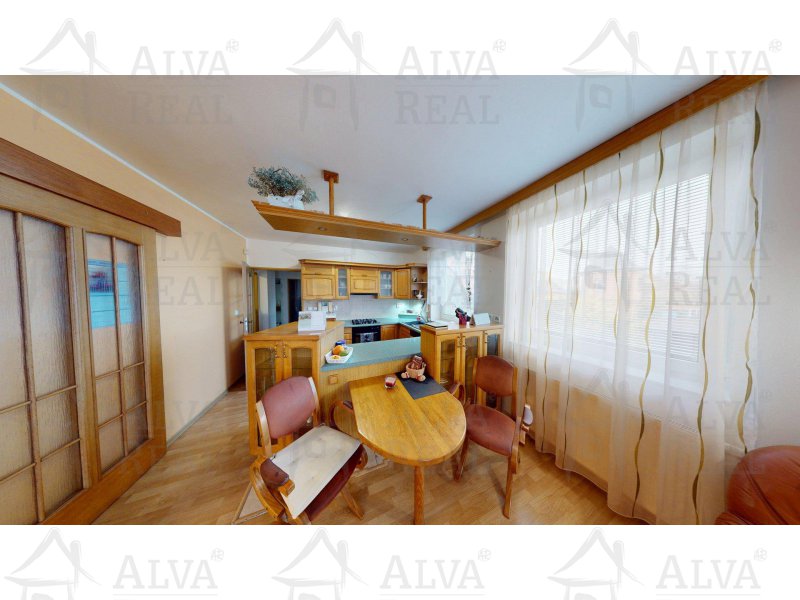 Obrázek k zakázce č.: 714382