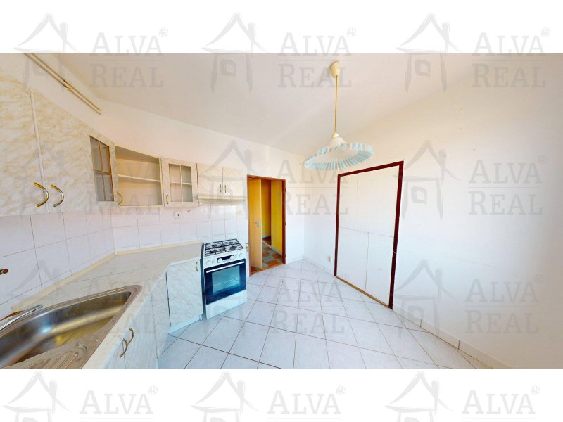 Obrázek k zakázce č.: 728101