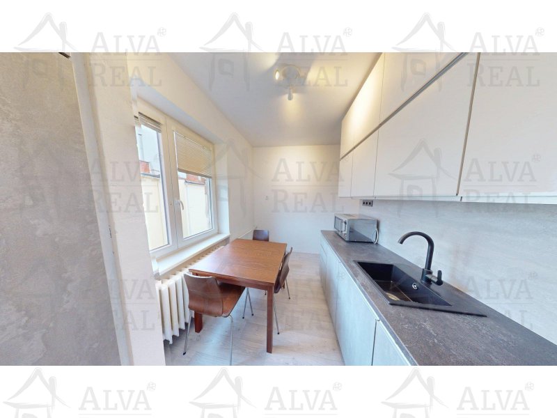 Obrázek k zakázce č.: 723521