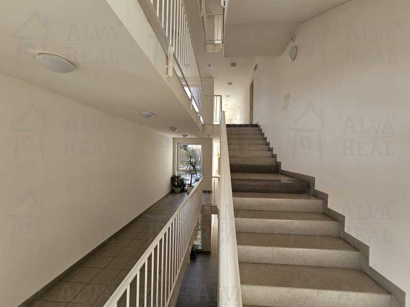 Obrázek k zakázce č.: 726731