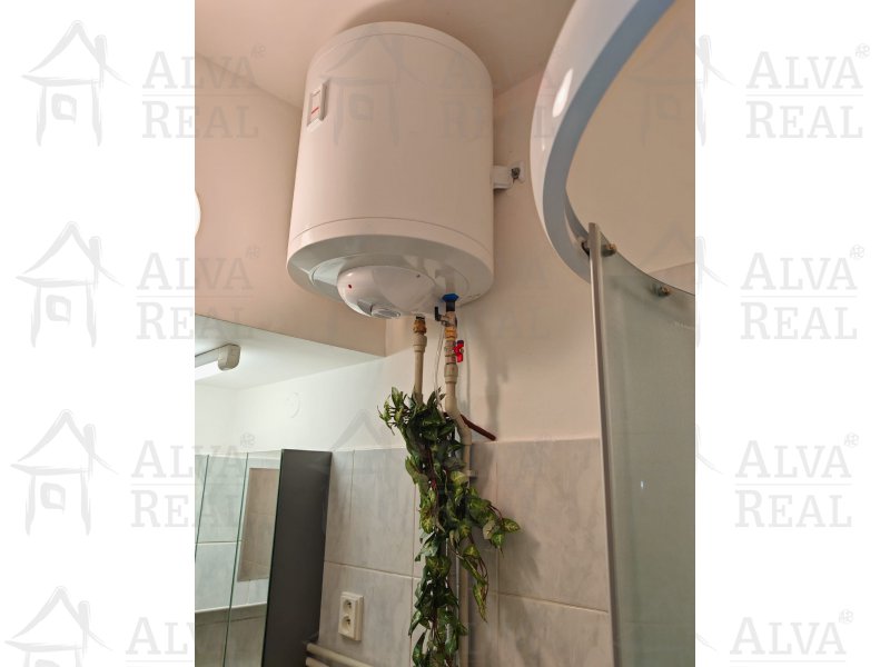 Obrázek k zakázce č.: 727601