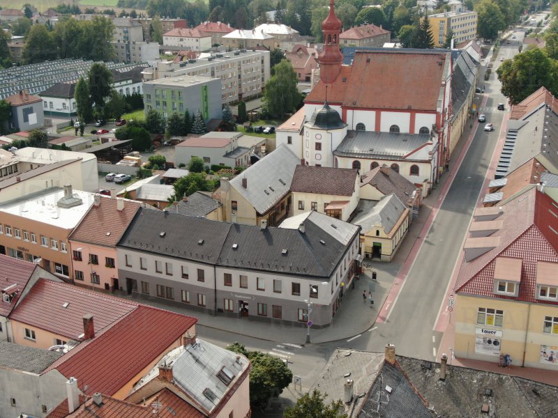 Obrázek k zakázce č.: 666426