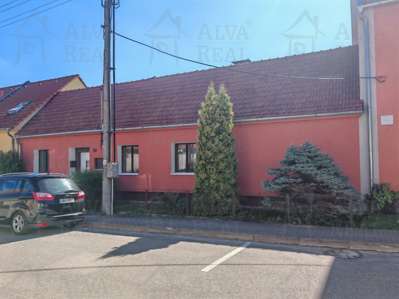 Obrázek k zakázce č.: 719202