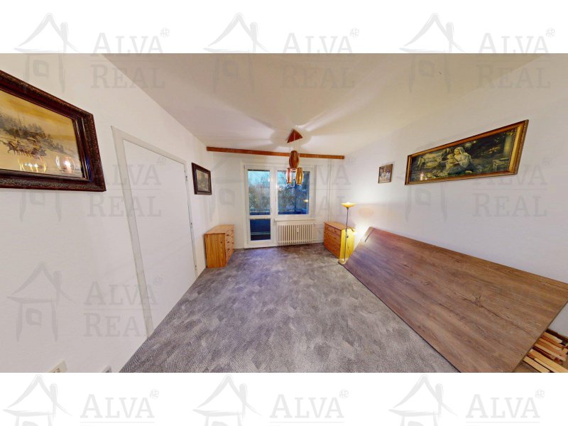 Obrázek k zakázce č.: 722962