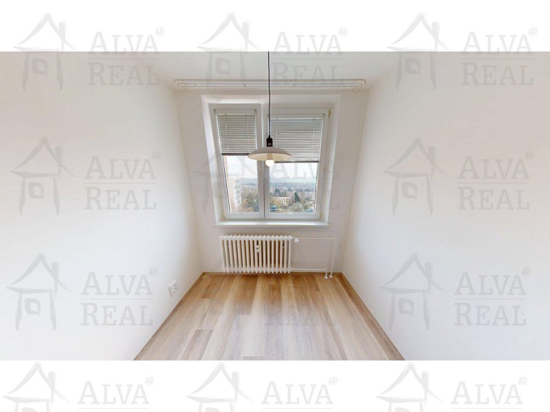 Obrázek k zakázce č.: 728671