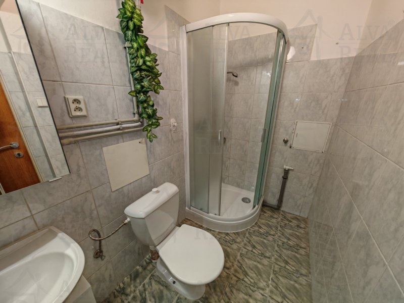 Obrázek k zakázce č.: 727601