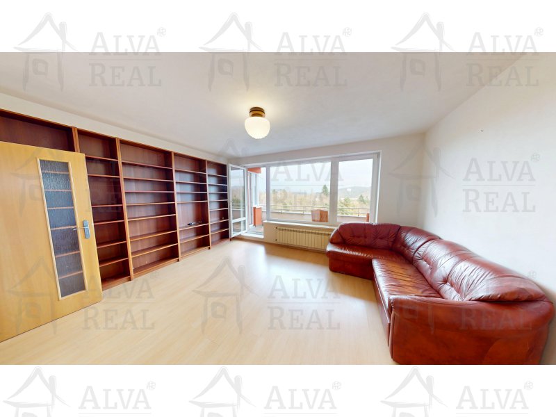 Obrázek k zakázce č.: 726731