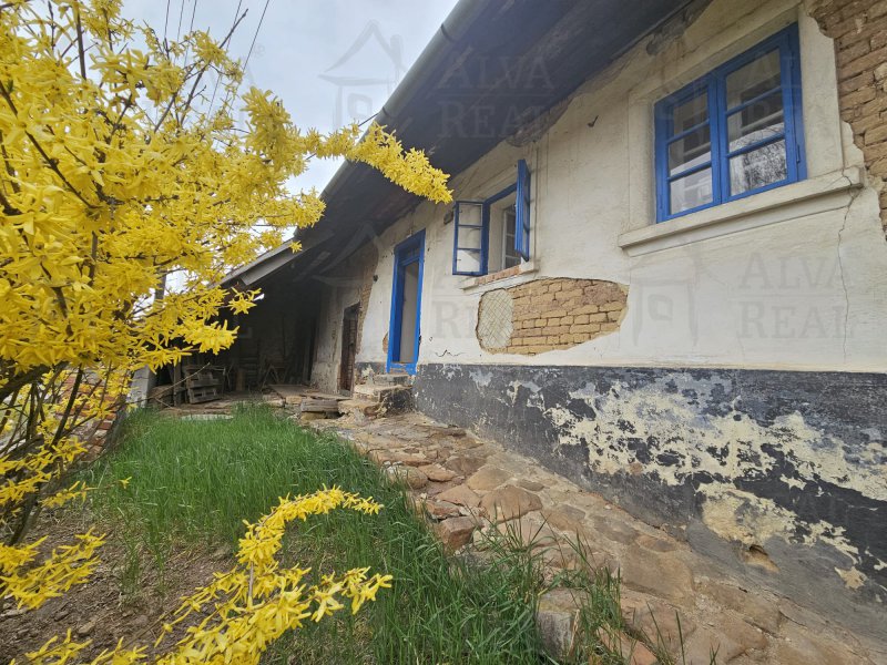 Obrázek k zakázce č.: 731851