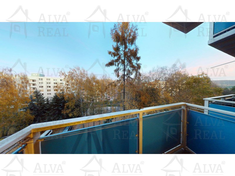 Obrázek k zakázce č.: 722962