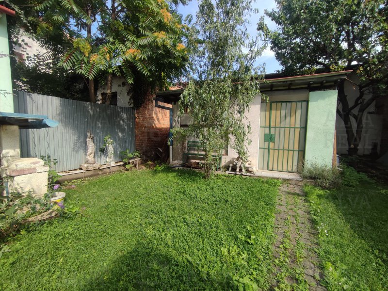 Obrázek k zakázce č.: 717642