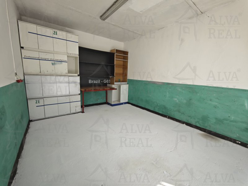 Obrázek k zakázce č.: 727681