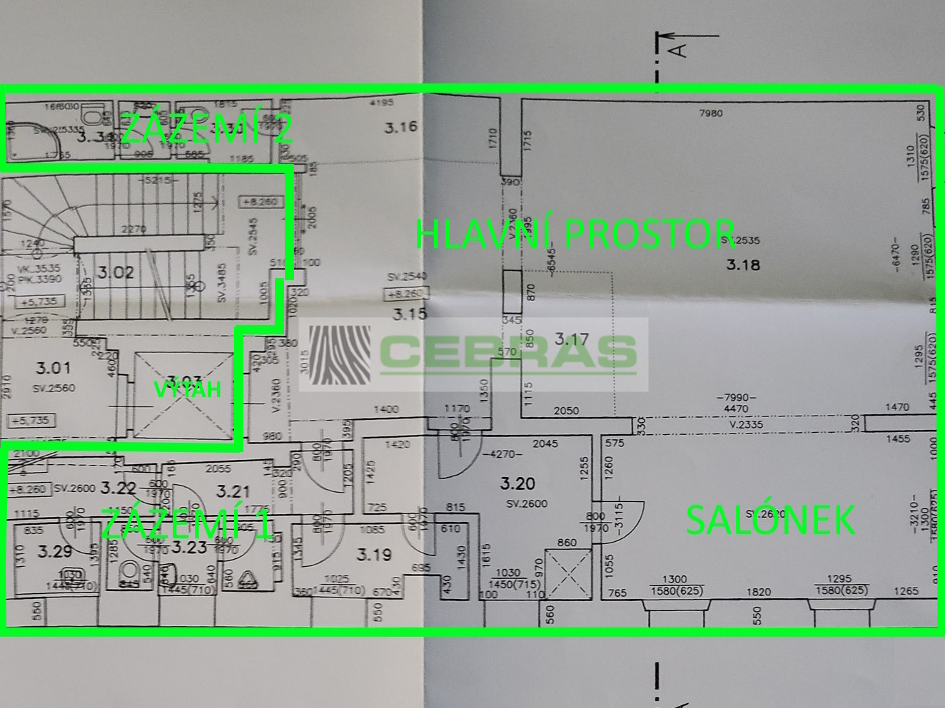 Půdorys S VYZNAČENÍM.jpg