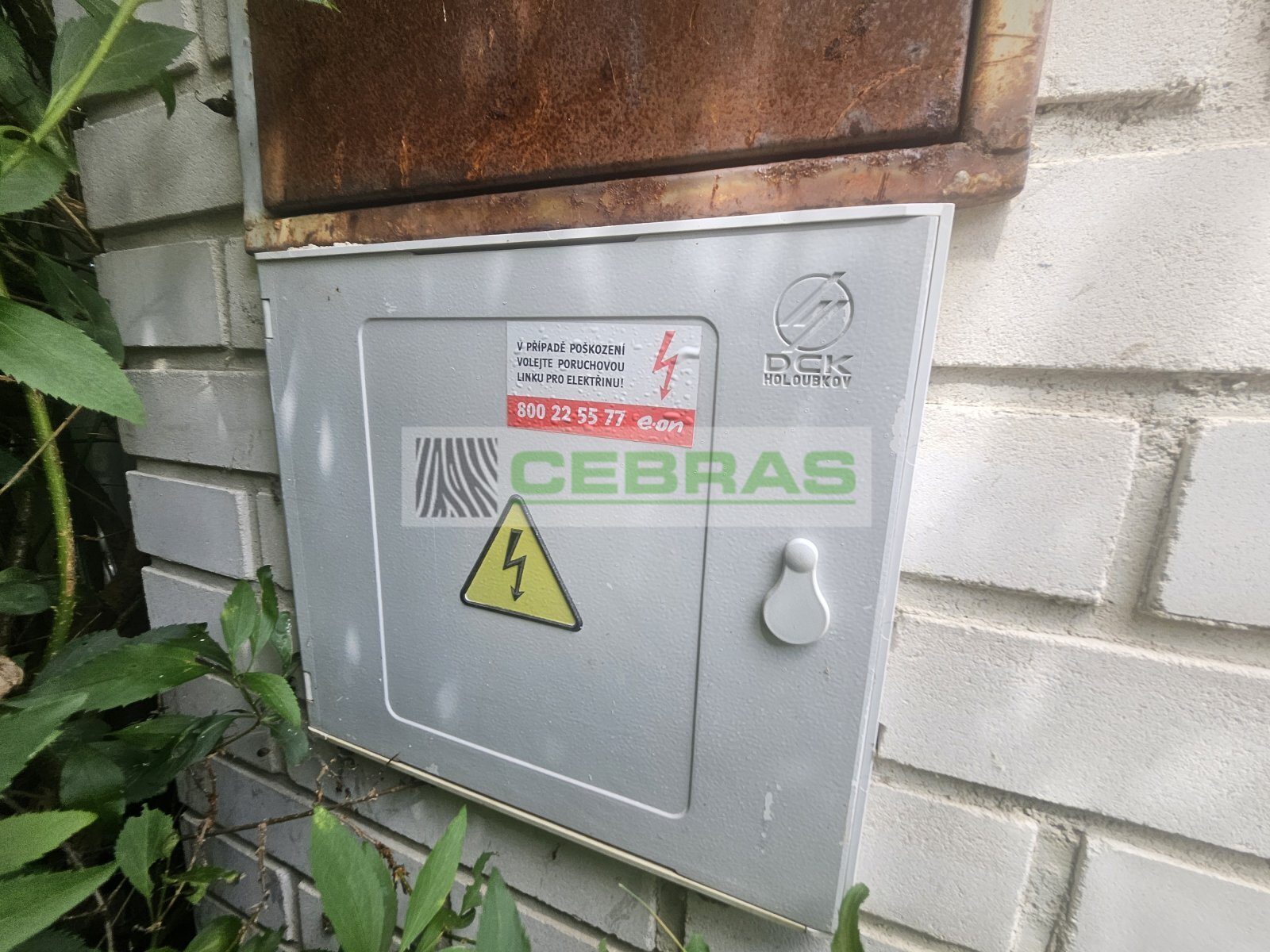 elektro