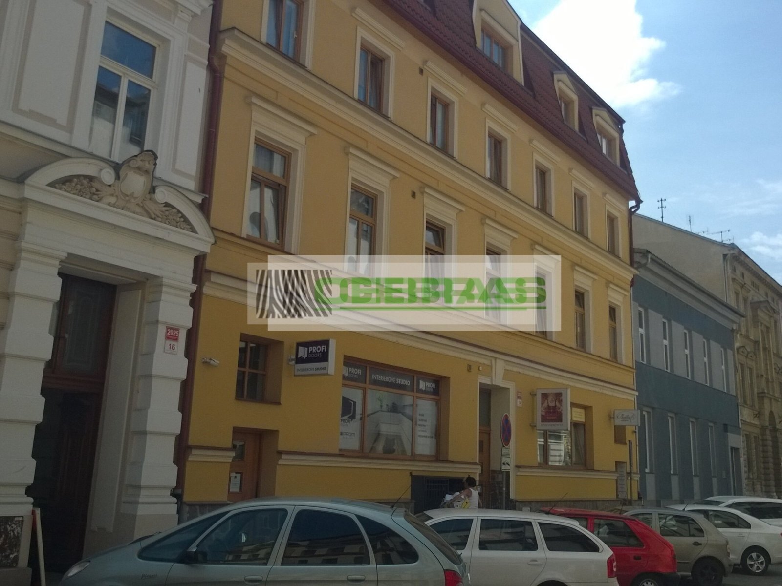 Dům.jpg