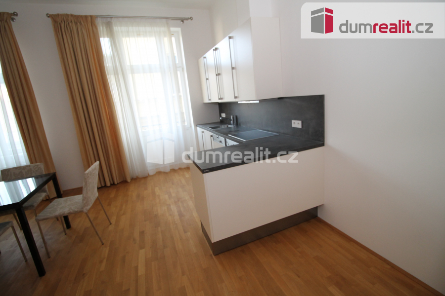 Prodej bytu 2+kk, 89 m² Mariánské Lázně (okres Cheb), Masarykova, obrázek 6