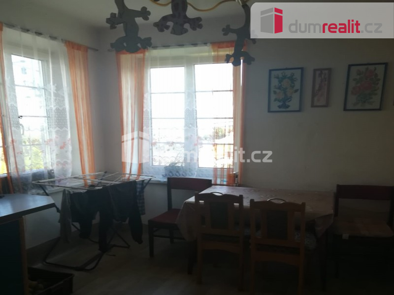 Prodej rodinného domu, 250 m² Andělská Hora (okres Bruntál), obrázek 4