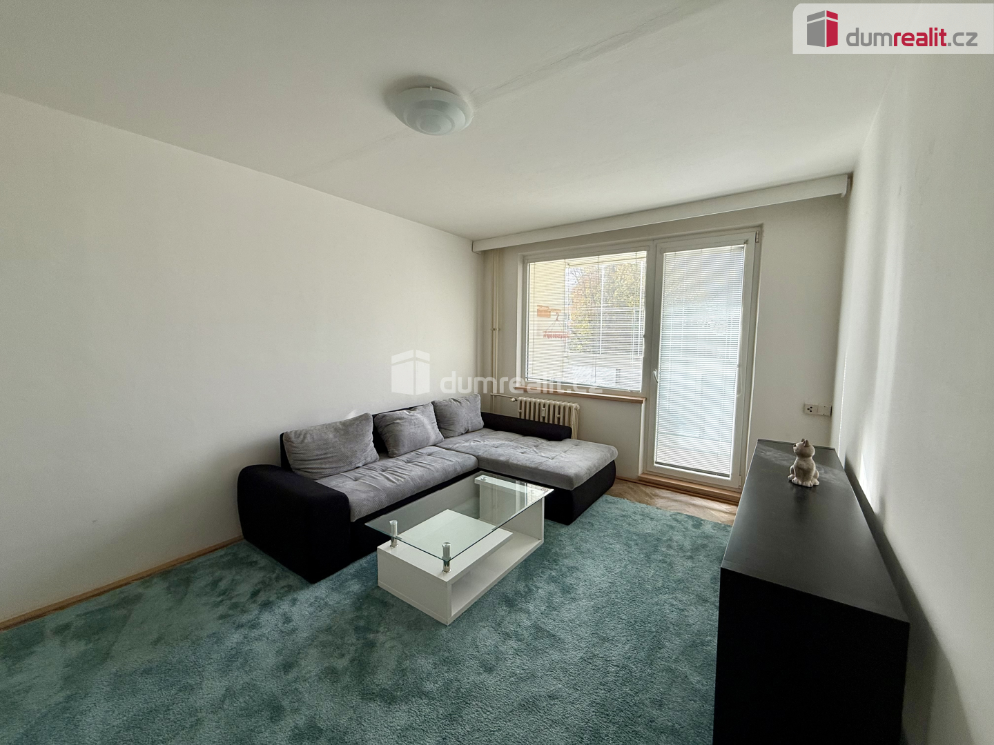 Pronájem bytu 2+1 Mariánské Lázně 17 900 Kč za měsíc, foto 6