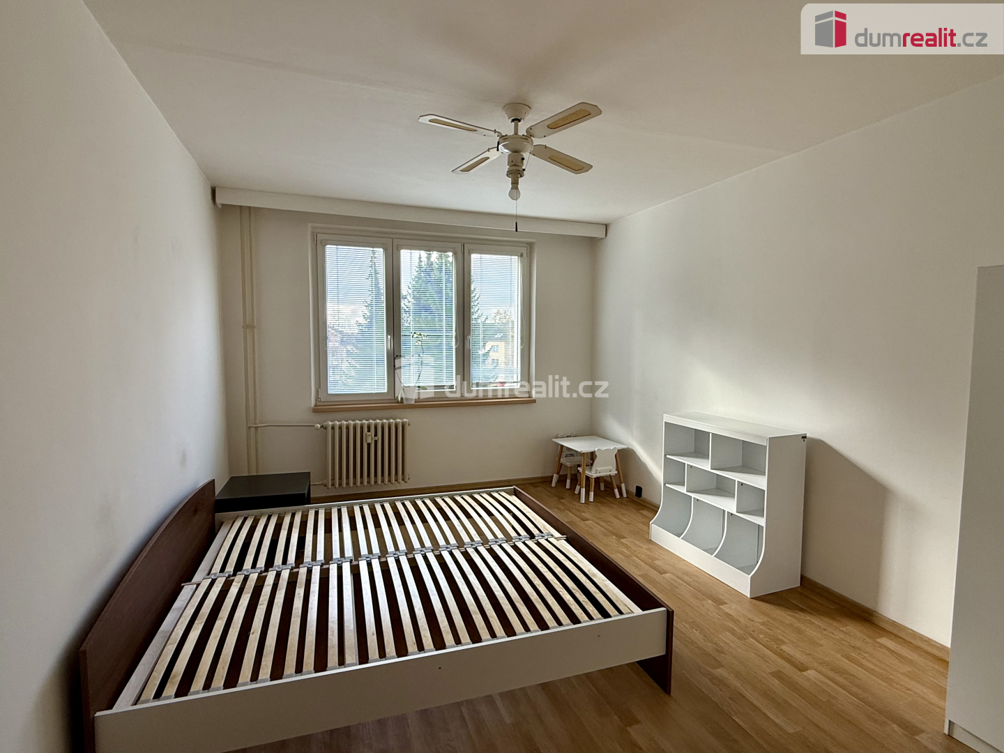 Pronájem bytu 2+1 Mariánské Lázně 17 900 Kč za měsíc, foto 8