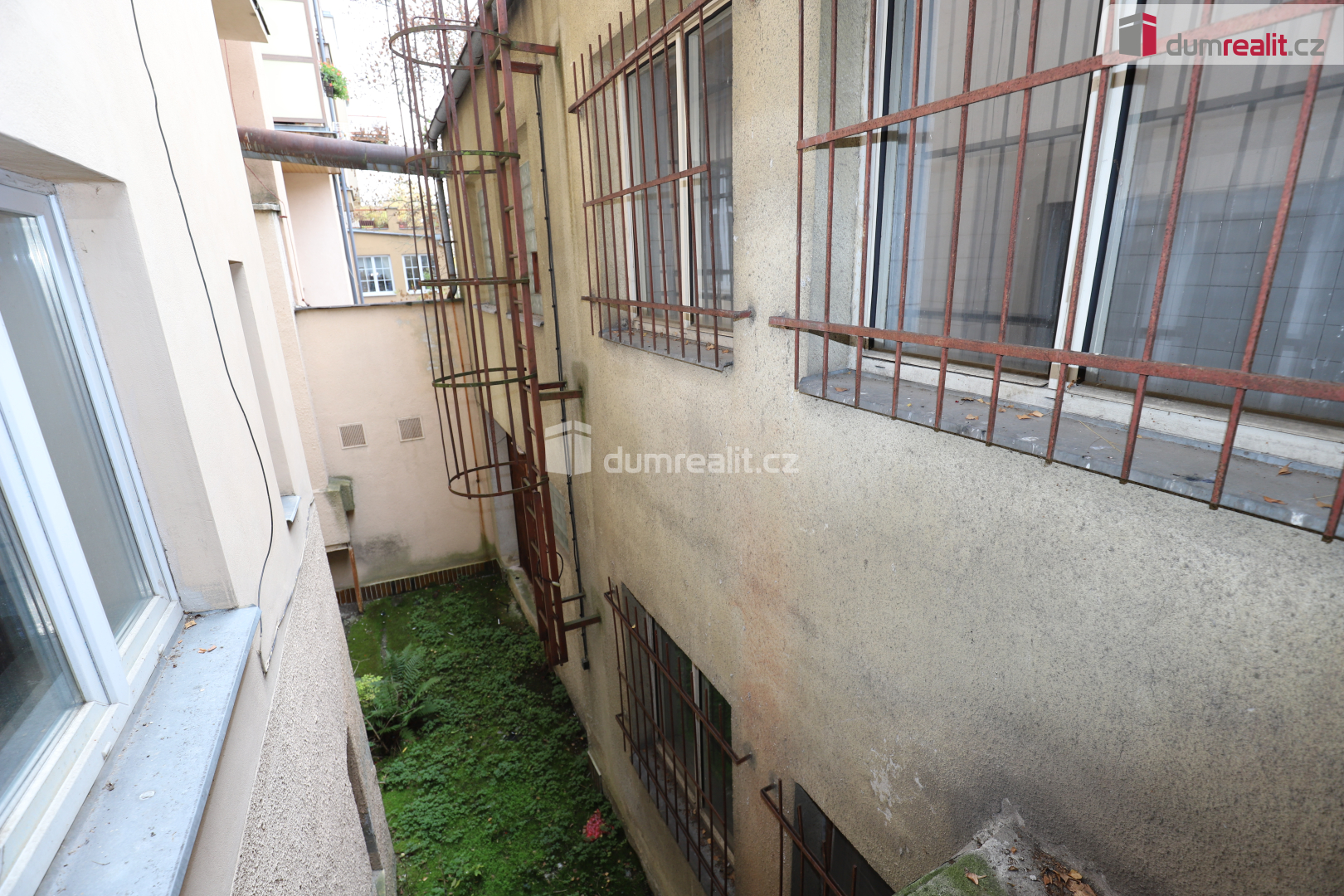 Prodej ostatního komerčního prostoru Karlovy Vary 4 490 000 Kč, foto 23