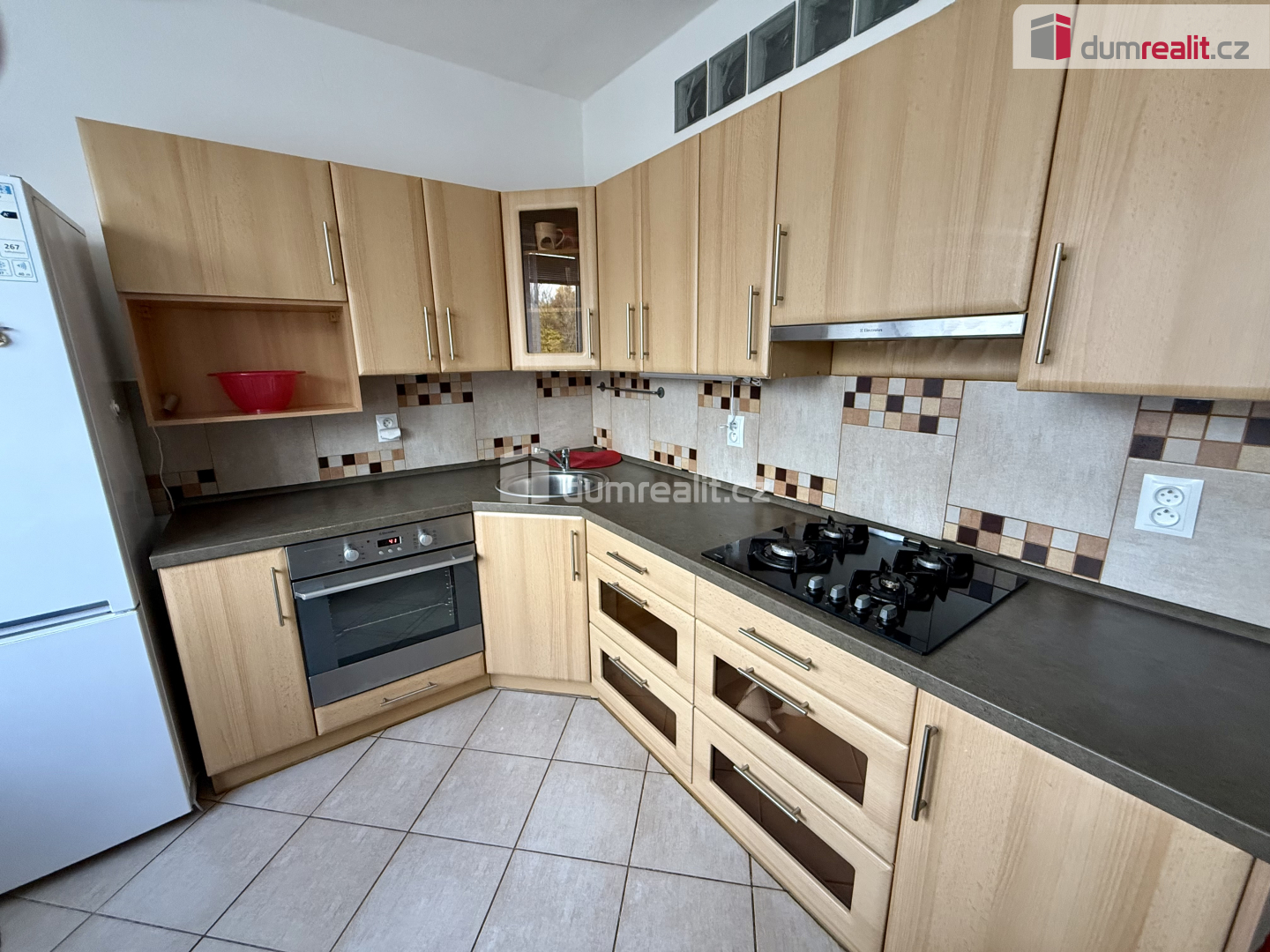 Pronájem bytu 2+1 Mariánské Lázně 17 900 Kč za měsíc, foto 2