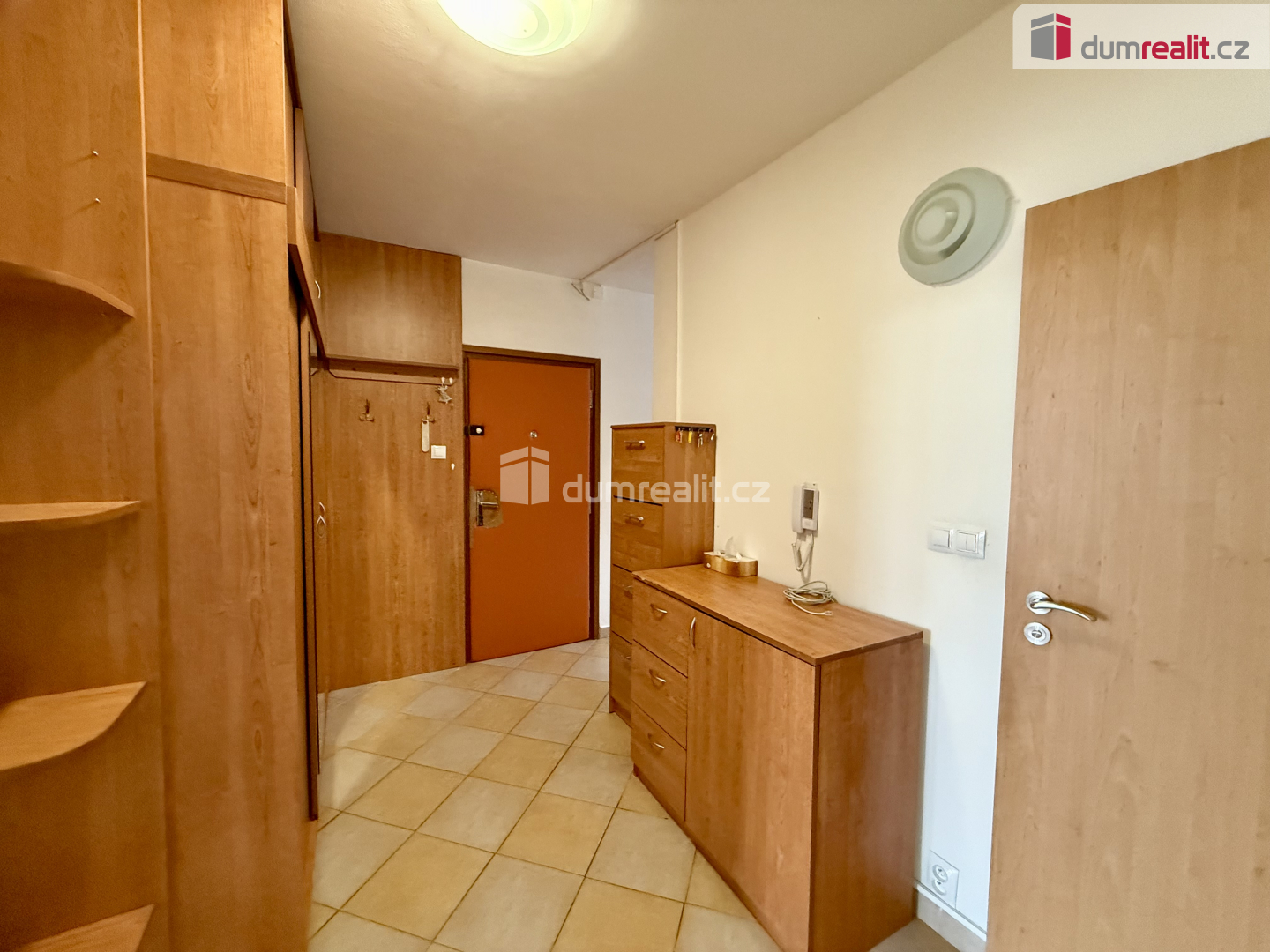 Pronájem bytu 2+1 Mariánské Lázně 17 900 Kč za měsíc, foto 10