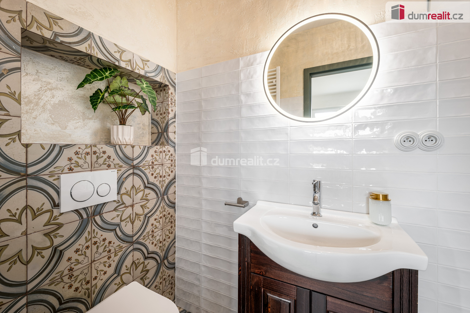 Prodej rodinného domu 140 m² – pohled 2