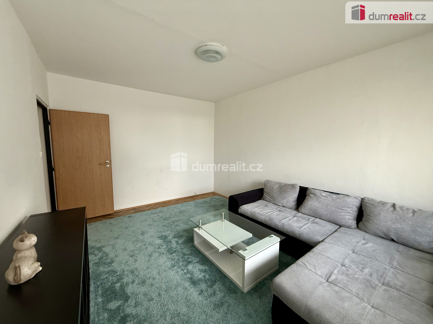 Pronájem bytu 2+1 Mariánské Lázně 17 900 Kč za měsíc, foto 5