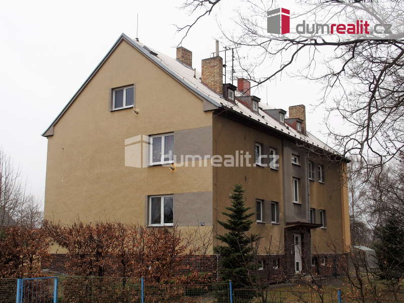 Prodej bytu 5+1 a více, 153 m² Trhové Sviny (okres České Budějovice), Branka, obrázek 19