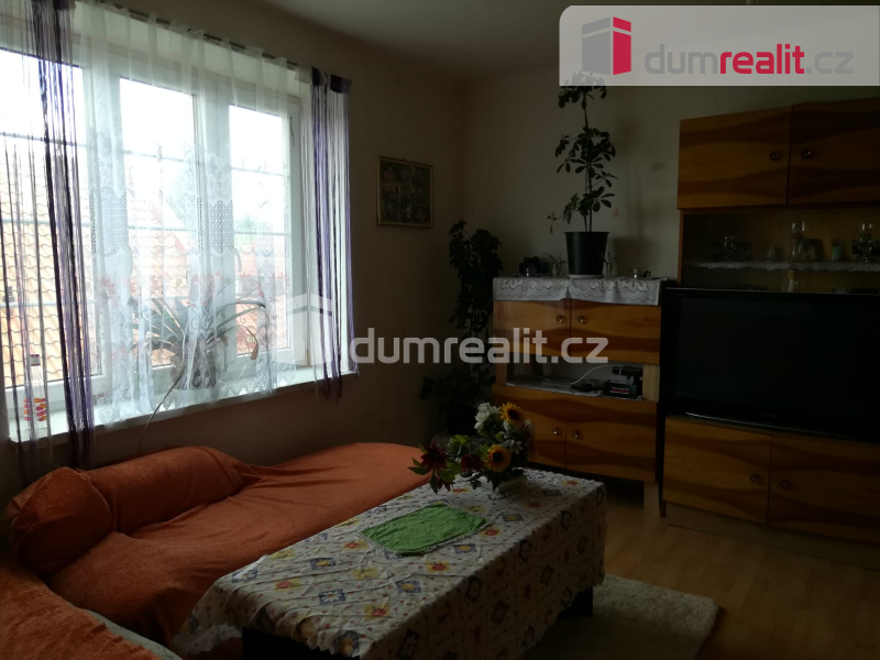 Prodej rodinného domu, 250 m² Andělská Hora (okres Bruntál), obrázek 3
