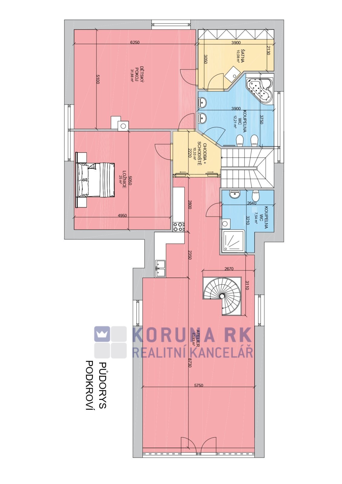 Lišov 2.NP_page-0001.jpg