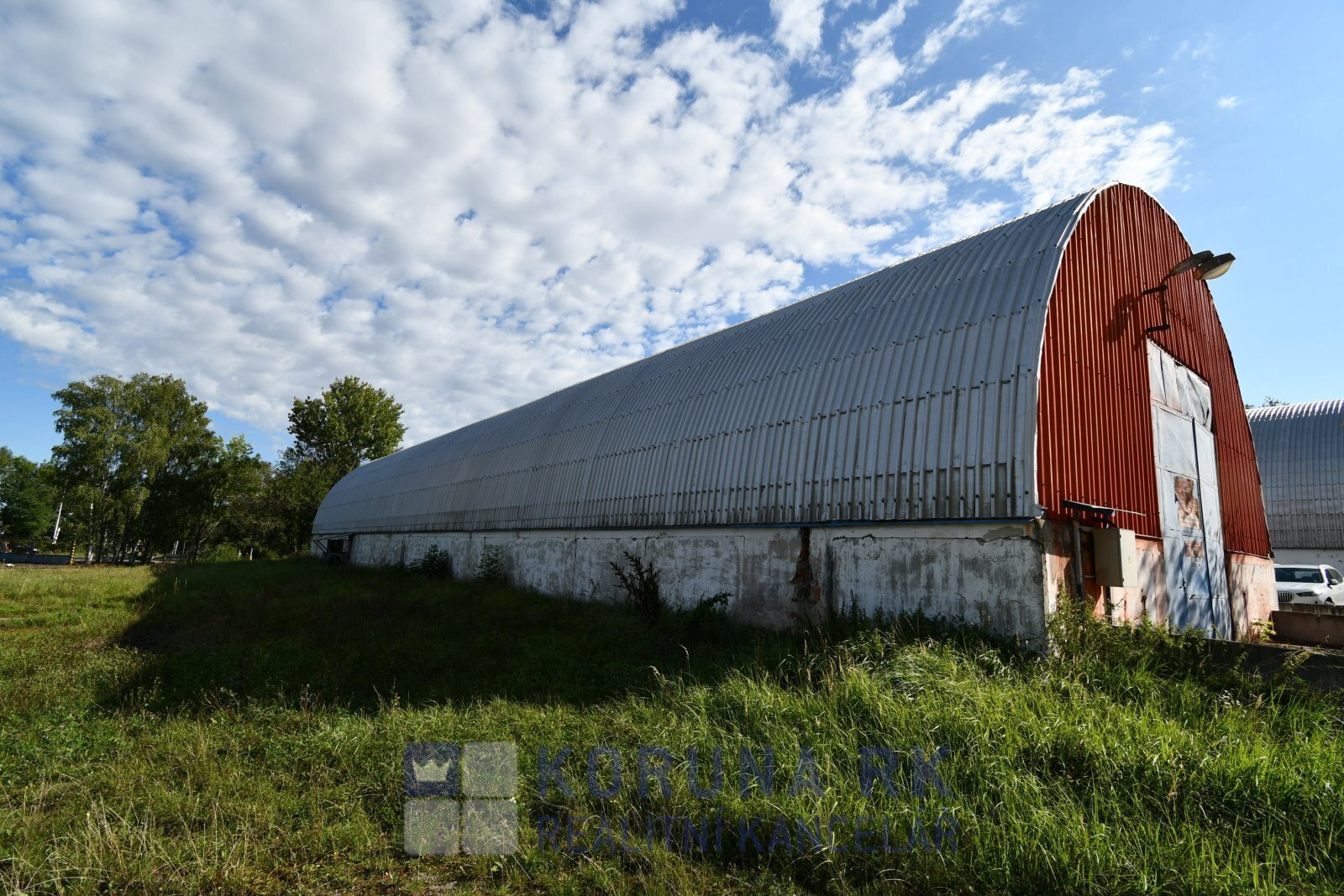 DSC_2821.JPG