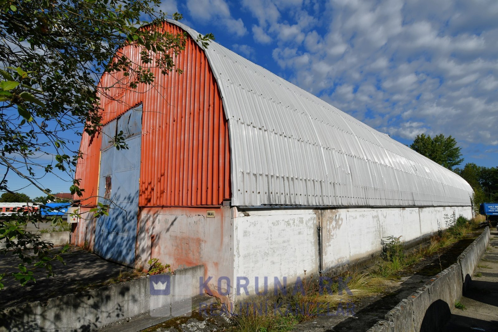 DSC_2818.JPG