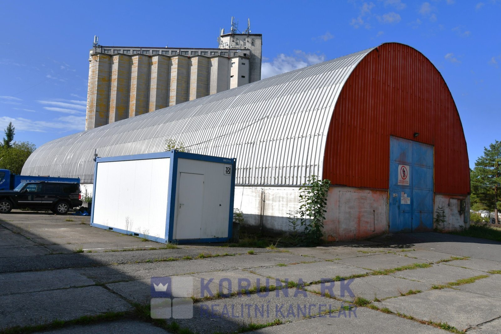 DSC_2822.JPG