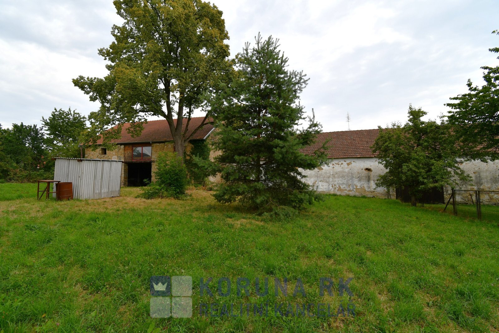 DSC_1799 - kopie.JPG