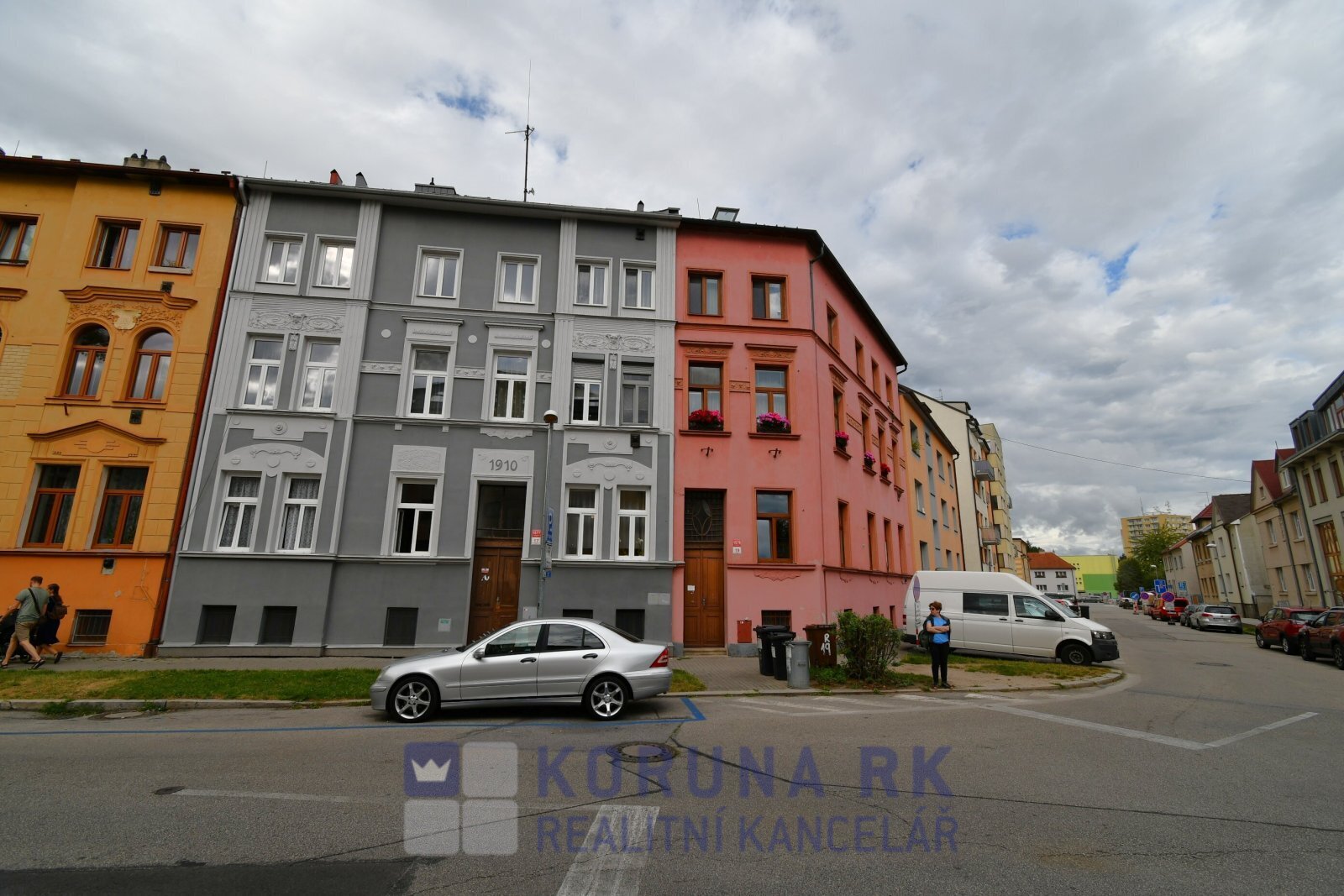 DSC_2742.JPG