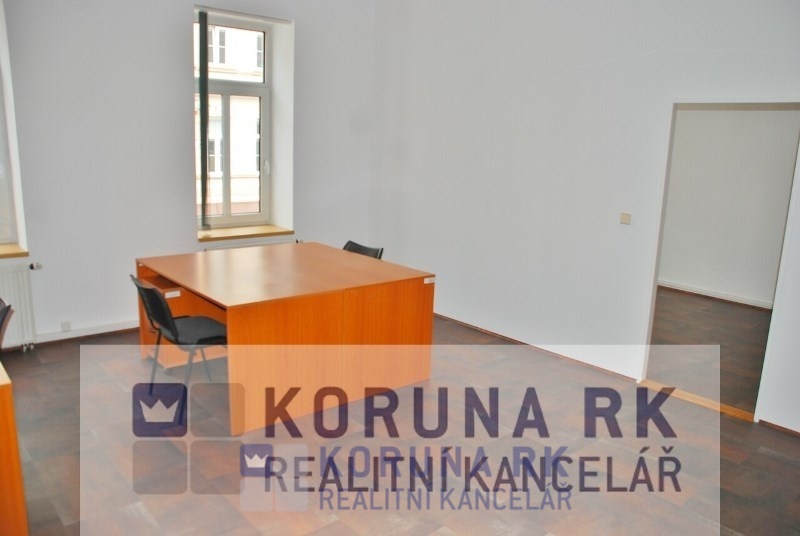 kancelář
