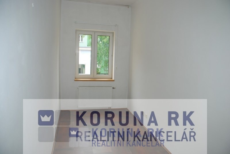 kancelář