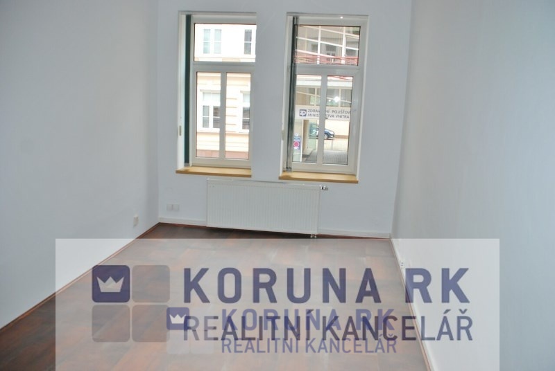kancelář