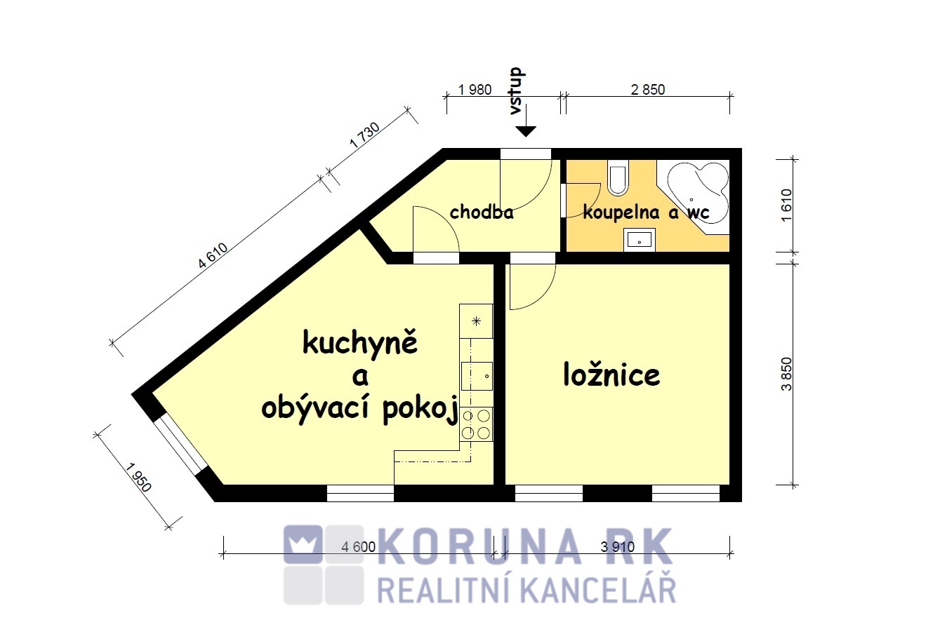 schéma byt Resslova.jpg
