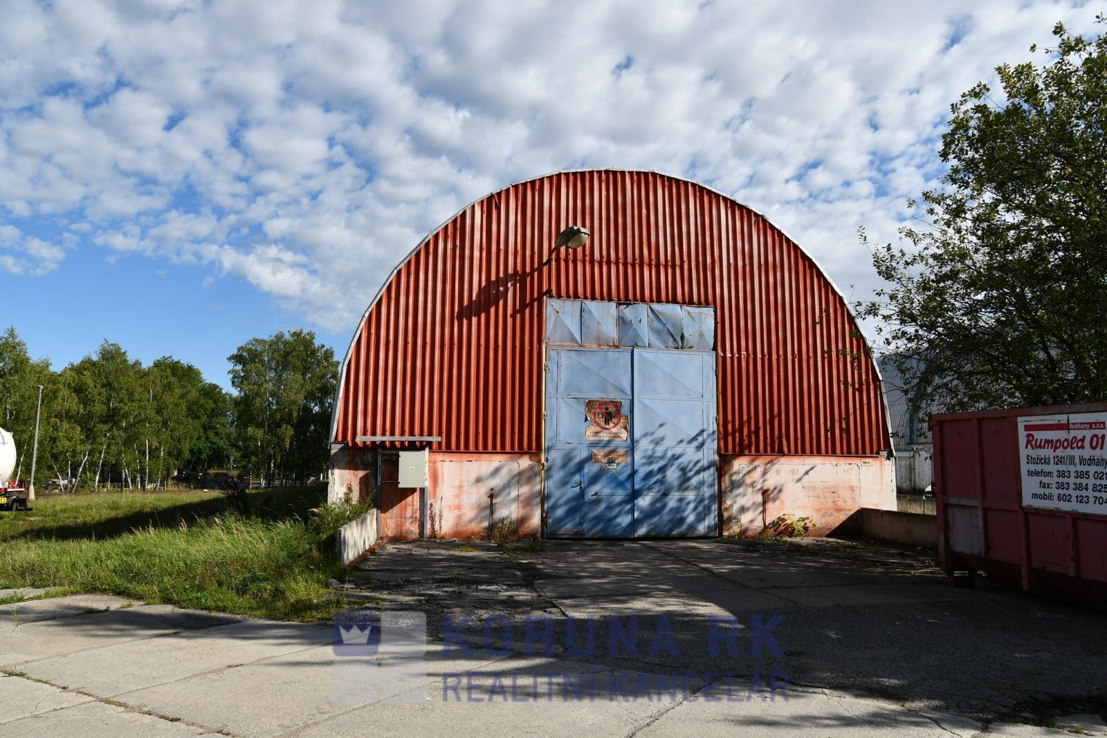 DSC_2820.JPG